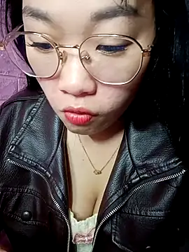 Snapshot of Eye-squirt chatting on February 19, 2026, 6:31 am Eye-squirt online show from February 19, 2026, 6:31 am