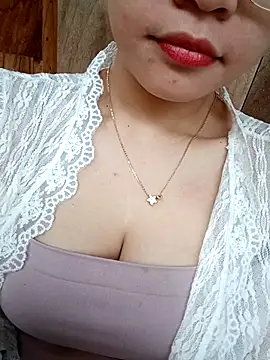 Snapshot of Eye-squirt chatting on February 20, 2026, 6:26 am Eye-squirt online show from February 20, 2026, 6:26 am