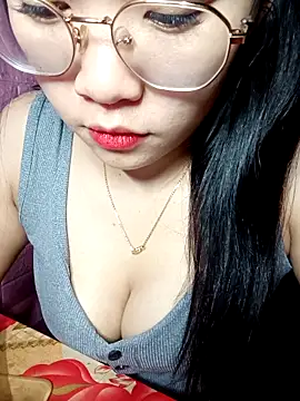 Snapshot of Eye-squirt chatting on February 21, 2026, 3:02 pm Eye-squirt online show from February 21, 2026, 3:02 pm