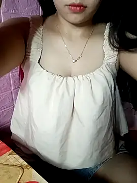 Snapshot of Eye-squirt chatting on February 23, 2026, 3:42 pm Eye-squirt online show from February 23, 2026, 3:42 pm