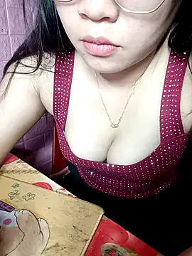 Snapshot of Eye-squirt chatting on February 28, 2026, 4:30 pm Eye-squirt online show from February 28, 2026, 4:30 pm