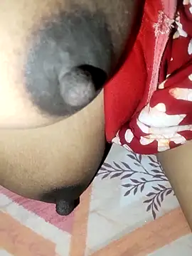 Snapshot of rubinakahtun chatting on March 5, 2026, 10:44 am rubinakahtun online show from March 5, 2026, 10:44 am