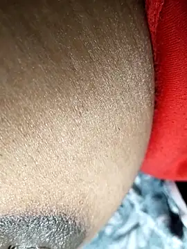 Snapshot of rubinakahtun chatting on March 7, 2026, 5:21 pm rubinakahtun online show from March 7, 2026, 5:21 pm