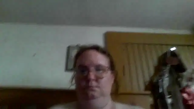 Snapshot of naughty_queen1 chatting on April 23, 2026, 8:55 pm naughty queen1 online show from April 23, 2026, 8:55 pm