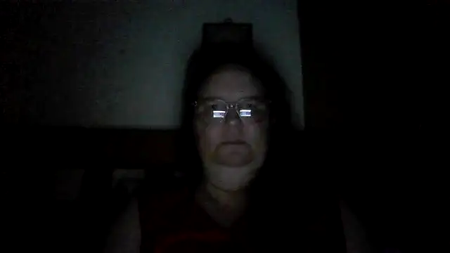 Snapshot of naughty_queen1 chatting on April 29, 2026, 10:41 am naughty queen1 online show from April 29, 2026, 10:41 am