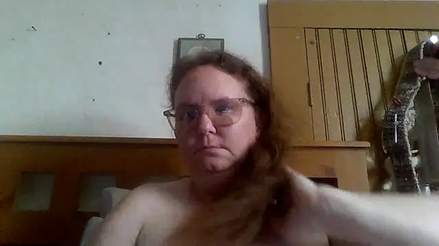 Snapshot of naughty_queen1 chatting on April 30, 2026, 7:31 pm naughty queen1 online show from April 30, 2026, 7:31 pm
