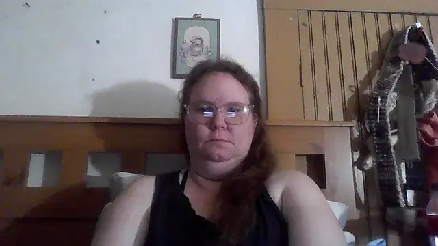 Snapshot of naughty_queen1 chatting on May 1, 2026, 10:09 am naughty queen1 online show from May 1, 2026, 10:09 am
