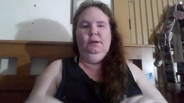 Snapshot of naughty_queen1 chatting on May 2, 2026, 9:58 am naughty queen1 online show from May 2, 2026, 9:58 am