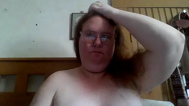 Snapshot of naughty_queen1 chatting on May 7, 2026, 7:08 pm naughty queen1 online show from May 7, 2026, 7:08 pm