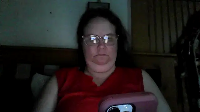 Snapshot of naughty_queen1 chatting on May 14, 2026, 10:44 am naughty queen1 online show from May 14, 2026, 10:44 am