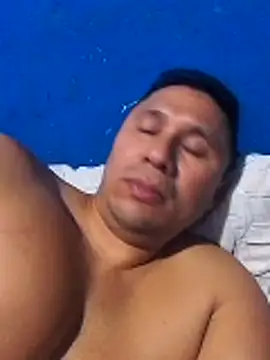 Snapshot of deiner13 chatting on February 27, 2026, 4:29 pm deiner13 online show from February 27, 2026, 4:29 pm