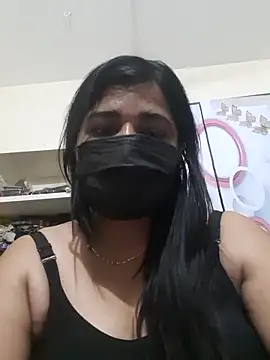 Tamil Luckly girl online show from March 30, 2026, 3:02 pm