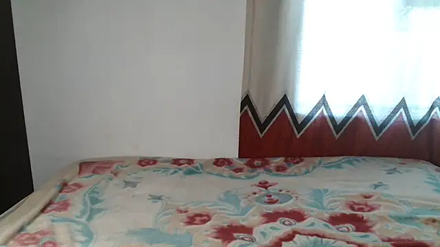 BigBootyEbony  online show from March 16, 2026, 9:13 am