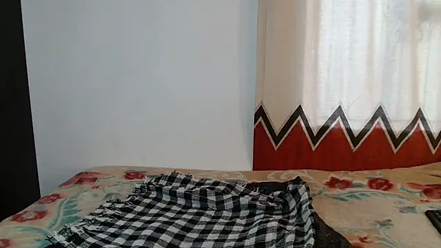 BigBootyEbony  online show from March 28, 2026, 3:00 pm