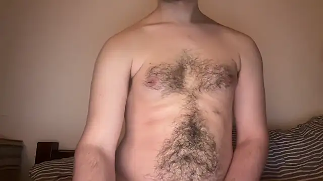 fxj  online show from March 19, 2026, 9:08 pm