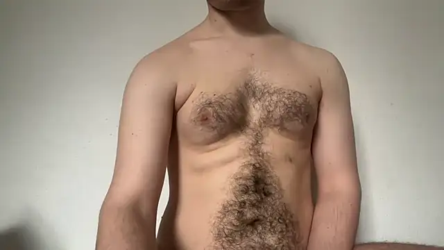 fxj  online show from March 27, 2026, 8:09 am