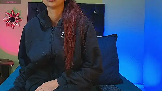 angeldreams15  online show from April 4, 2026, 6:38 pm