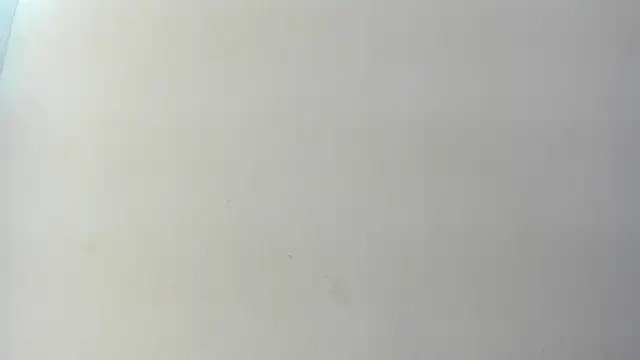 PerlaRogerss  online show from April 7, 2026, 10:59 am