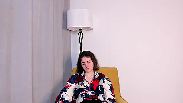 Snapshot of ShalaBethay chatting on February 17, 2026, 6:36 pm ShalaBethay online show from February 17, 2026, 6:36 pm