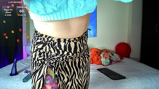 Snapshot of oriana_thomson01 chatting on April 1, 2026, 11:57 pm oriana thomson01 online show from April 1, 2026, 11:57 pm