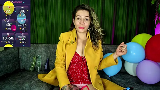 Snapshot of oriana_thomson01 chatting on April 9, 2026, 4:01 am oriana thomson01 online show from April 9, 2026, 4:01 am