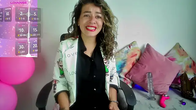 Snapshot of oriana_thomson01 chatting on June 29, 2026, 5:02 pm oriana thomson01 online show from June 29, 2026, 5:02 pm