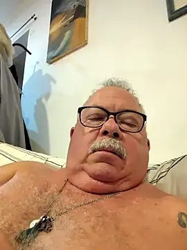 bylytom27 online show from February 24, 2026, 1:03 am