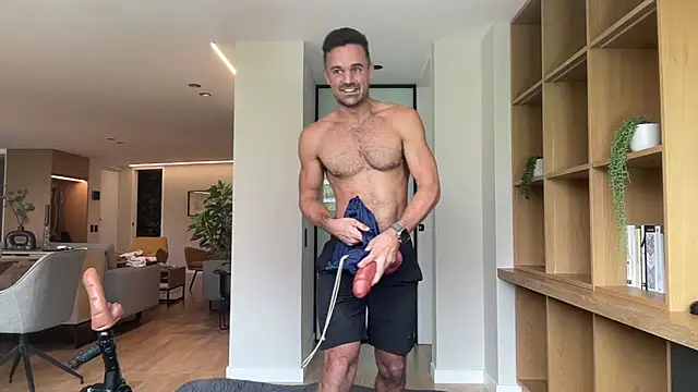 Snapshot of rigoavela chatting on February 24, 2026, 7:01 pm rigoavela online show from February 24, 2026, 7:01 pm