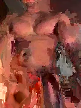 Snapshot of Valentinacouple chatting on March 4, 2026, 2:17 am Valentinacouple online show from March 4, 2026, 2:17 am