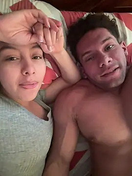 Snapshot of Valentinacouple chatting on March 7, 2026, 7:33 pm Valentinacouple online show from March 7, 2026, 7:33 pm