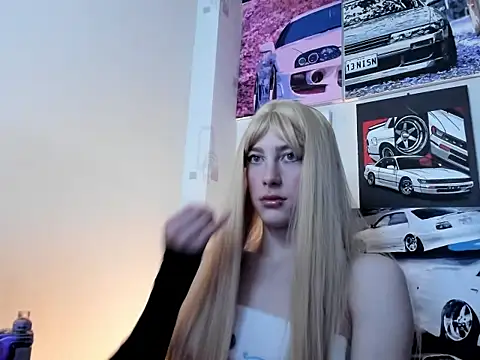 Snapshot of swaga_777 chatting on March 4, 2026, 11:49 am swaga 777 online show from March 4, 2026, 11:49 am