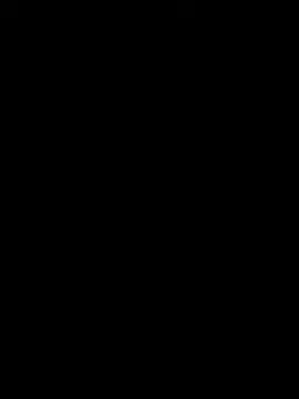 Dickfuckin online show from March 6, 2026, 9:44 pm