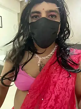 Dickfuckin online show from May 30, 2026, 4:42 am