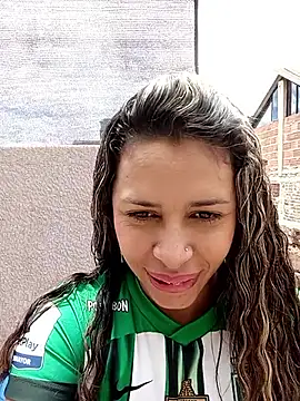 Snapshot of kiki_milu chatting on May 12, 2026, 4:48 pm kiki milu online show from May 12, 2026, 4:48 pm