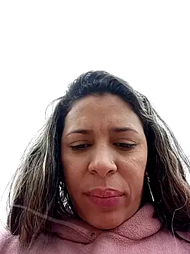 Snapshot of kiki_milu chatting on May 25, 2026, 8:15 pm kiki milu online show from May 25, 2026, 8:15 pm