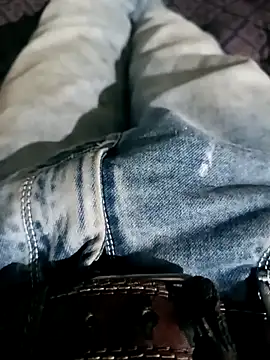 Snapshot of sex_baby26 chatting on February 24, 2026, 6:17 pm sex baby26 online show from February 24, 2026, 6:17 pm