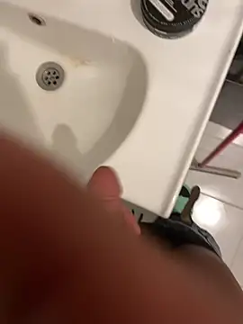 Snapshot of Mami342134 chatting on February 23, 2026, 1:41 pm Mami342134 online show from February 23, 2026, 1:41 pm