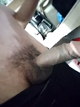 Snapshot of Sumadrexxx96 chatting on March 1, 2026, 2:41 pm Sumadrexxx96 online show from March 1, 2026, 2:41 pm