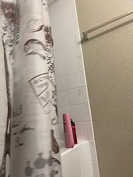 ShortcakeMochaa online show from March 1, 2026, 8:49 am