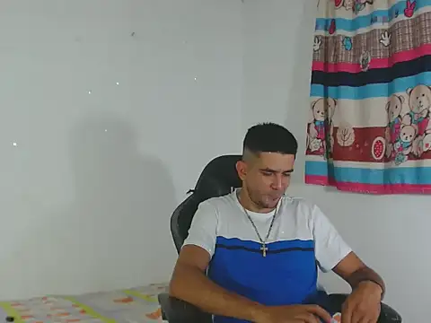 Snapshot of _Grasshopper chatting on February 18, 2026, 9:22 pm Grasshopper online show from February 18, 2026, 9:22 pm