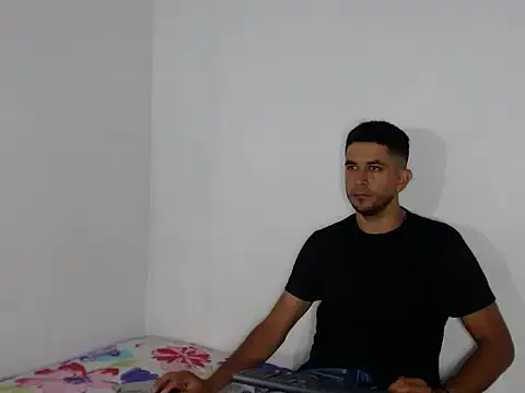 Snapshot of _Grasshopper chatting on February 19, 2026, 1:29 pm Grasshopper online show from February 19, 2026, 1:29 pm