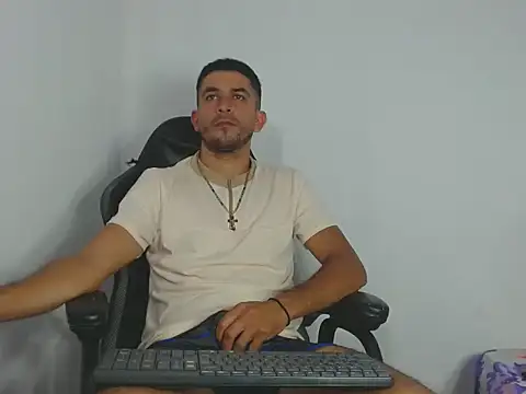 Snapshot of _Grasshopper chatting on February 21, 2026, 7:15 pm Grasshopper online show from February 21, 2026, 7:15 pm