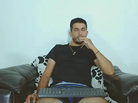 Snapshot of _Grasshopper chatting on March 2, 2026, 2:14 am Grasshopper online show from March 2, 2026, 2:14 am