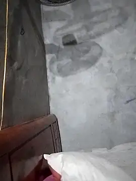 Baby flower 1 online show from February 19, 2026, 1:51 pm