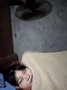 Baby flower 1 online show from February 20, 2026, 3:25 am