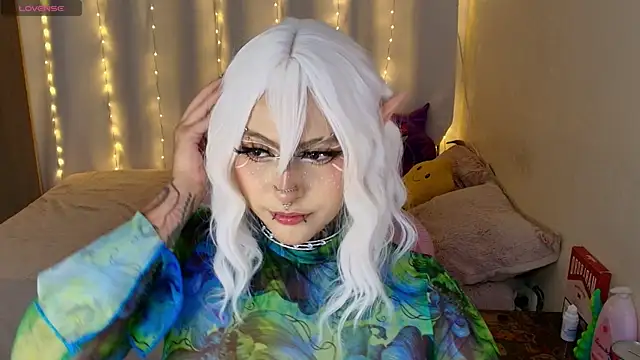 Snapshot of maliciaXpoison chatting on March 26, 2026, 11:54 pm maliciaXpoison online show from March 26, 2026, 11:54 pm