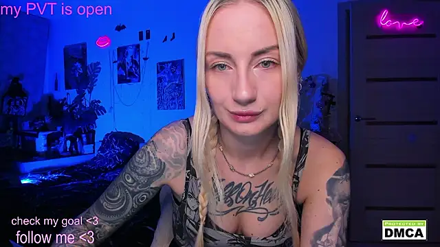 Snapshot of meow_kiki_ chatting on February 26, 2026, 4:22 am meow kiki online show from February 26, 2026, 4:22 am