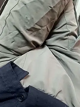 Snapshot of jaipurboy69xx chatting on February 19, 2026, 9:49 am jaipurboy69xx online show from February 19, 2026, 9:49 am