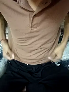 Snapshot of jaipurboy69xx chatting on February 22, 2026, 12:36 pm jaipurboy69xx online show from February 22, 2026, 12:36 pm