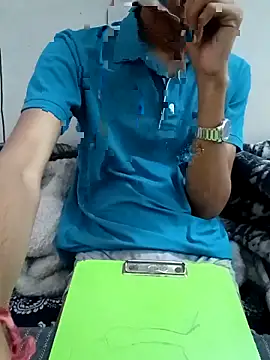 Snapshot of jaipurboy69xx chatting on February 23, 2026, 9:28 am jaipurboy69xx online show from February 23, 2026, 9:28 am